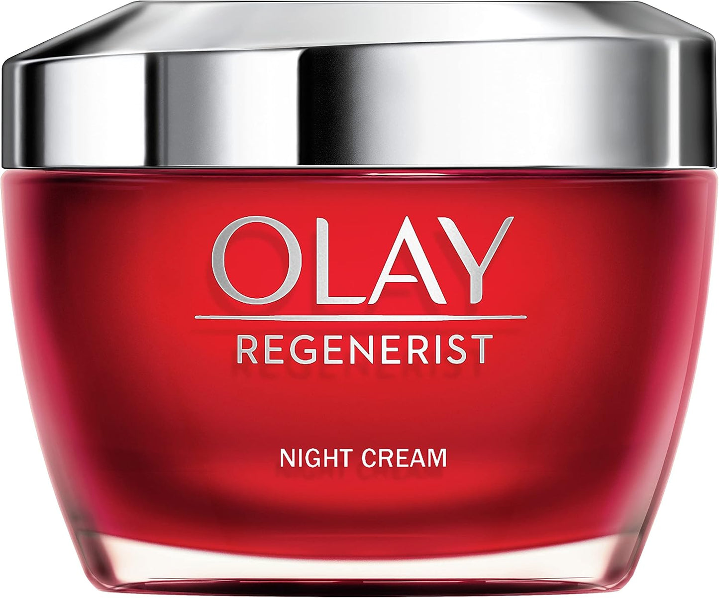 OLAY Regenerist Night Cream