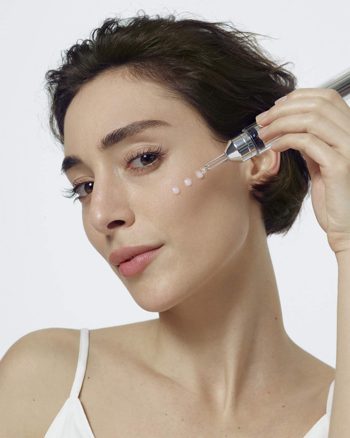 Sérum Revitalift Filler de L'Oréal Paris