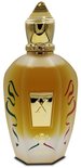 Xerjoff - XJ 1861 Decas Eau de Parfum - 100 ml - Perfume