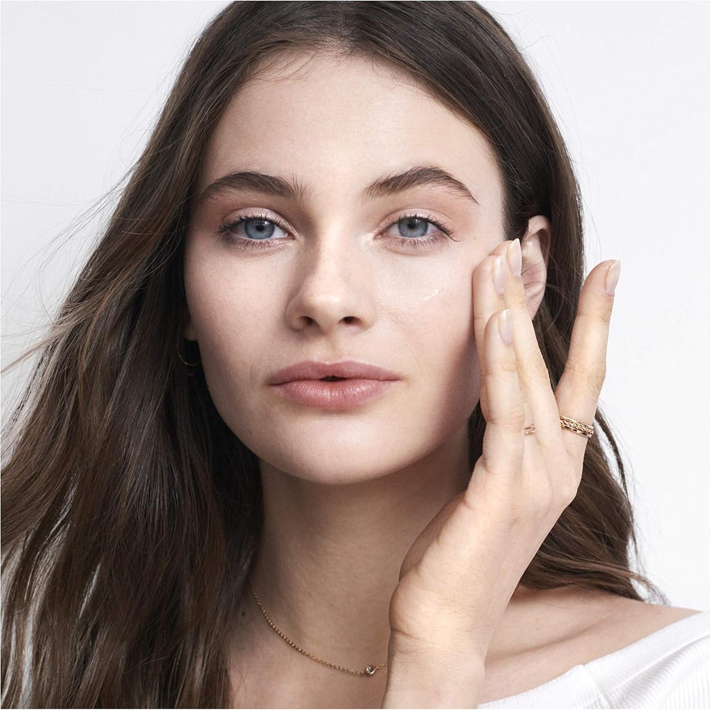 Olay Regenerist Hydraterende Gezichtscrème SPF30