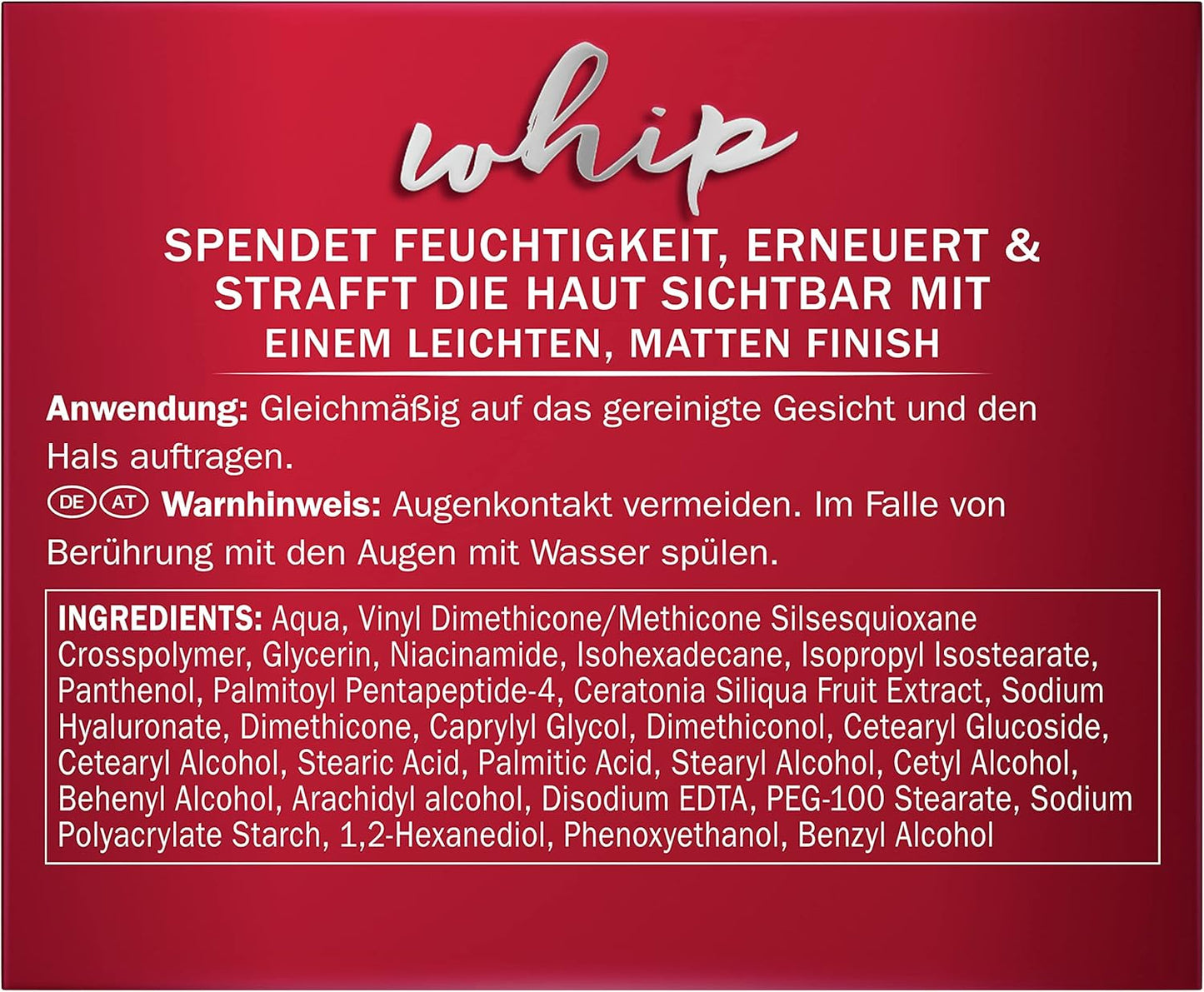 Olay Regenerist Hydraterende Gezichtscrème SPF30
