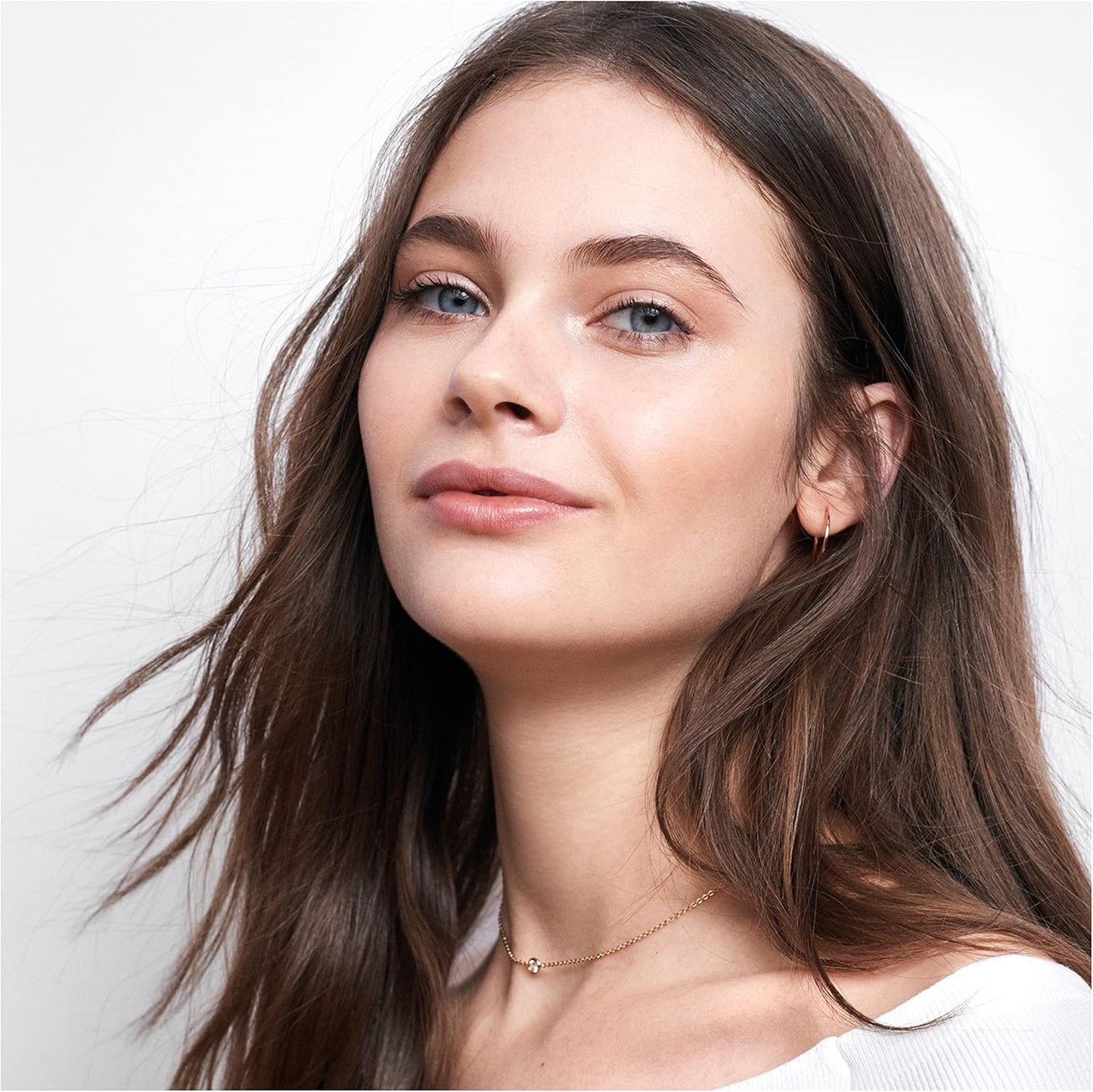 Olay Regenerist Hydraterende Gezichtscrème SPF30