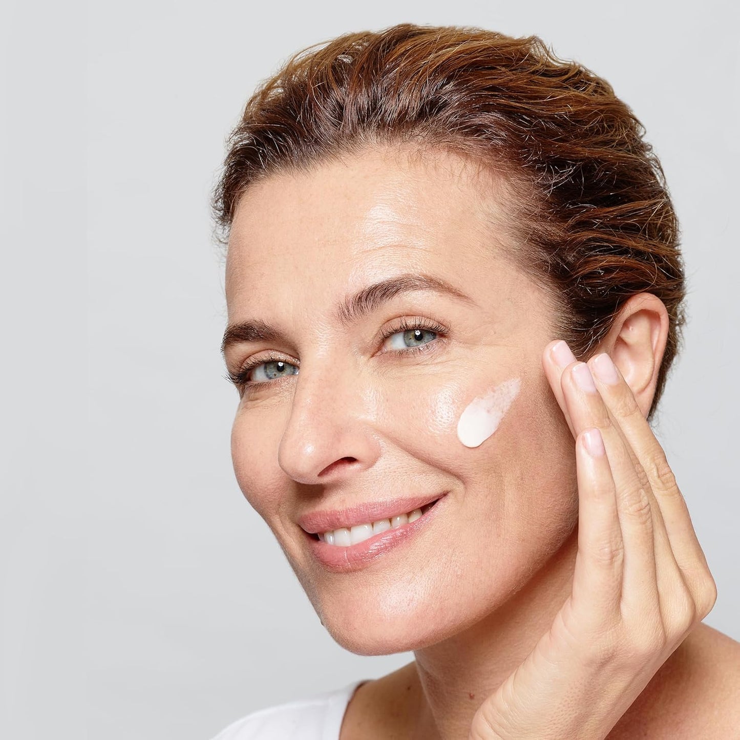 L'Oréal PARIS AGE PERFECT NIGHT CREAM 50ml