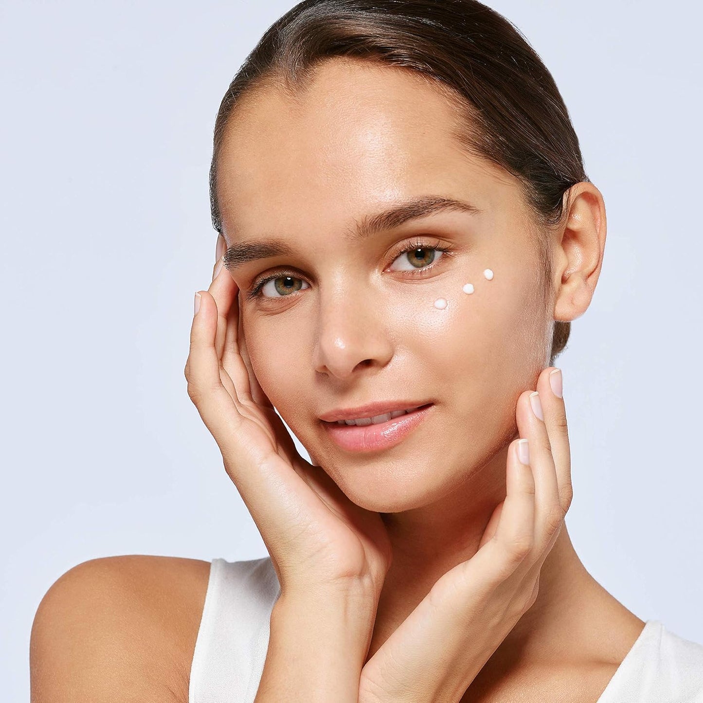 L'Oréal Paris REVITALIFT FILLER eye cream with hyaluronic acid 30 ml