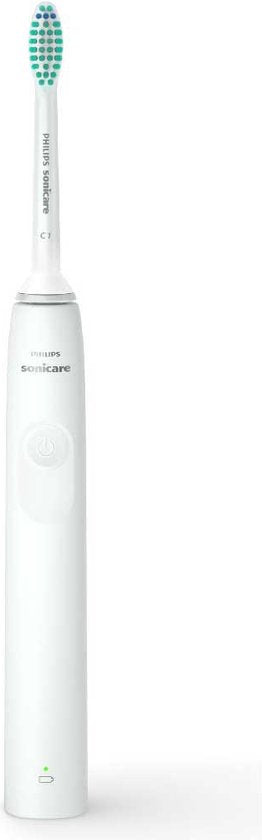 Philips Sonicare ProtectiveClean 2100 series HX3651/13 - Elektrische tandenborstel