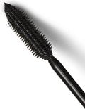 L'Oréal Paris - Volume Million Lashes - Classic - Black Waterproof - Black