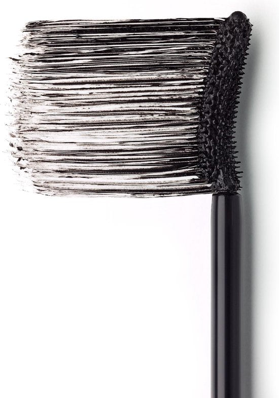 L’Oréal Paris Volume Million Lashes So Couture Mascara - Zwart