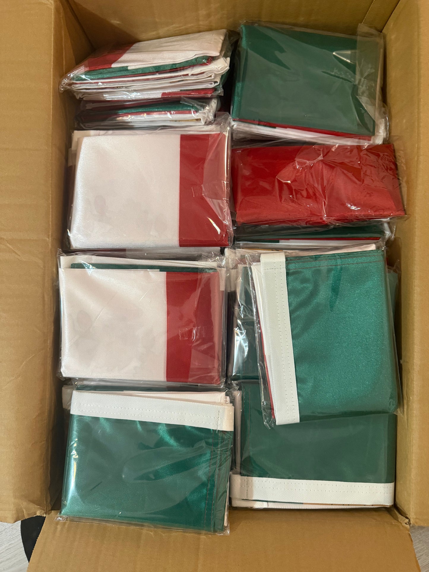 X4 Perzisch-Iraanse Leeuw 70*90cm Vlag met- Perzische Iraanse Vlag-Shah