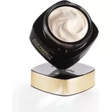 L'Oréal Paris - Age Perfect Renaissance Cellulaire - Crème de Nacht - 50 ml