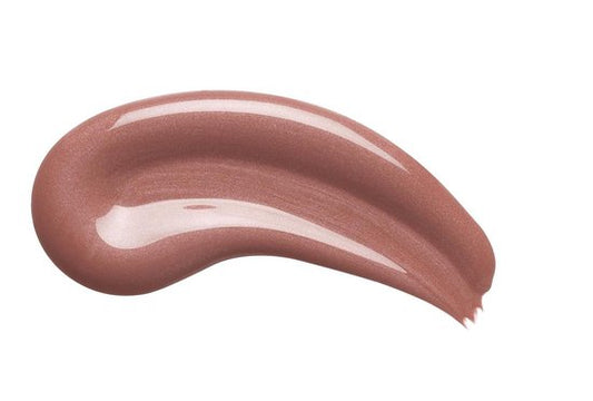 L'Oréal Paris Infallible Lipstick - 111 Permanent Blush