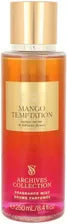 Victorias Secret Body Mist 250ml Mango Tempation