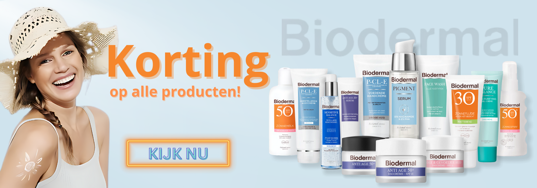 BIODERMAL