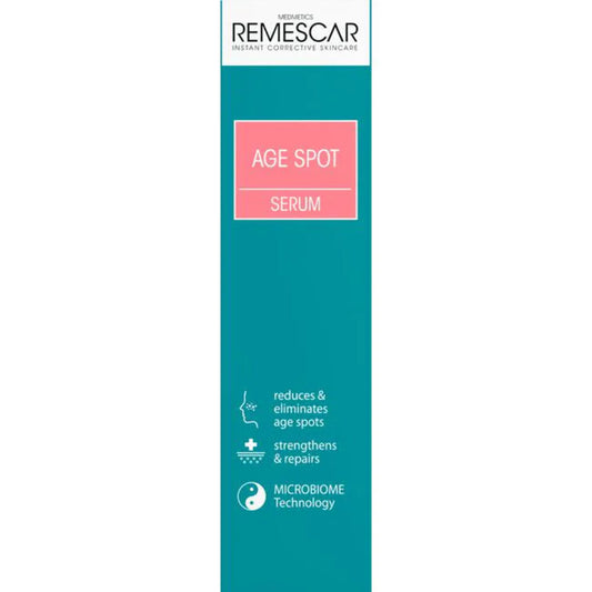 Remescar Age Spot Serum 30 ml