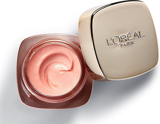 L'Oréal Paris Age Perfect Golden Age Eye Cream - 15 ml