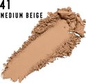 Max Factor Creme Puff Powder - 041 Medium Beige