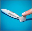 Gillette Venus - Precisietrimmer