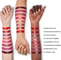 L’Oréal Paris Infallible Lippenstift - 700 Boundless Burgundy