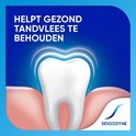 Sensodyne  Tandpasta MultiCare 12 x75ml - Nieuwe Verpakking
