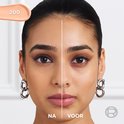 L’Oréal Paris - Infaillible 32HR Fresh Wear Foundation - 200 Langhoudende Foundation met SPF 25 - 30 ml