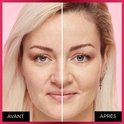 L’Oréal Paris Infaillible 32HR Fresh Wear Foundation - 100 - Langhoudende Foundation met SPF 25 en Vitamine C - 30ML