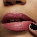 MAC Cosmetics Satin Lipstick 824 - Twig 