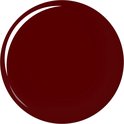 L’Oréal Paris Infallible Lippenstift - 700 Boundless Burgundy