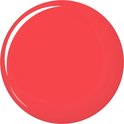 L'Oréal Paris Infaillible 24H Lipstick - 701 Captivated By Cerise - Rood