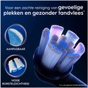 Oral-B iO Gentle Care Originele opzetborstels 2 stuks - 2 x 2 (4 stuks)