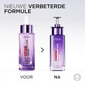 L'Oréal Paris Revitalift Filler Anti-Rimpel Volumegevend Serum - Verrijkt met 3 typen hyaluronzuur & PDRN - 30ml