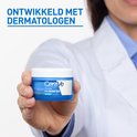 CeraVe HA Water Gel - Met Ceramide Booster Technologie & Hyaluronzuur - Voor alle huidtypes - 48ml
