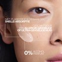 La Roche-Posay Toleriane Dermallergo Serum - Voor een gevoelige huid met neiging tot allergie - 30 ml