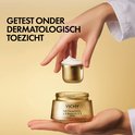 Vichy Neovadiol Longevity Dagcrème - Geeft Volume en Definitie - Voor een gevoelige, rijpere huid - 50ml