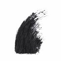 L'Oréal Paris Voluminous X5 Mascara - Zwart