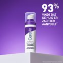 CeraVe Skin Renewing Retinol Serum - Met ingekapselde Retinol en Ceramiden - 30ml