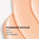 Vichy Neovadiol Verstevigende Anti-Pigmentvlekken Dagcrème SPF 50 - voor de rijpere huid - 50 ml