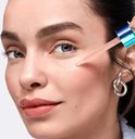 L'Oréal Paris Revitalift Bright Reveal Niacinamide Serum- 30 ml - 3 stuks