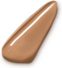 Vichy Dermablend Corrigerende Foundation nr 55 30ml voor een vette en onzuivere huid