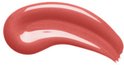 L'Oréal Paris Infaillible 24H Lipstick - 404 Corail Constant