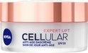 NIVEA CELLular Expert Lift Anti-Age Dagcrème - SPF 30 - 50 ml