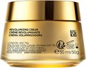 Vichy Neovadiol Longevity Dagcrème Navulling - Geeft Volume en Definitie - Voor een gevoelige, rijpere huid - 50ml