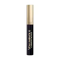 L'Oréal Paris Voluminous Carbon Black Mascara