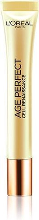 L'Oréal Paris Age Perfect Cell Renaissance Soin Yeux 360