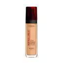 L'Oréal Paris Infaillible 32H Fresh Wear Foundation 260 Warm Undertone