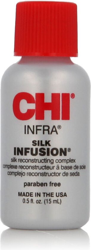 CHI Silk Infusion 15 ml