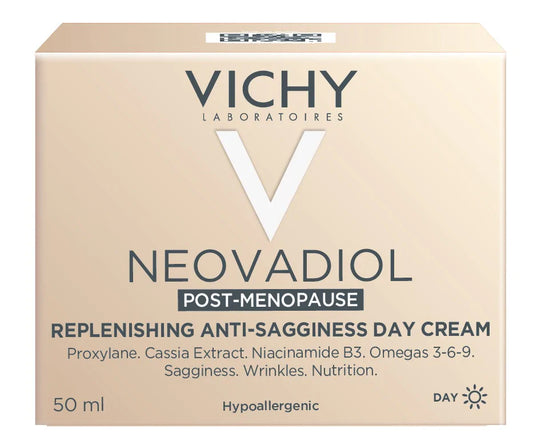 Vichy Neovadiol Day Cream - 50ml
