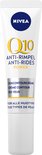 NIVEA Q10 POWER Eye Cream with Q10 and creatine - Anti Wrinkle Eye Cream - 15 ml 