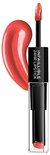 L'Oréal Paris Infaillible 24H Lipstick - 404 Corail Constant