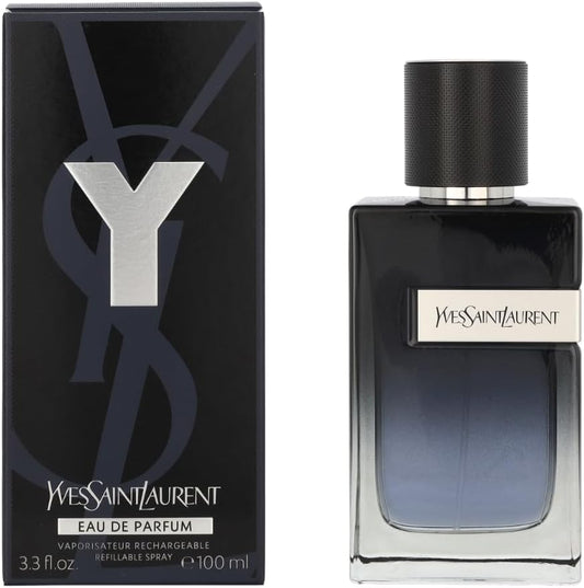 Yves saint laurent UOMO EDP 100 ML VAPO