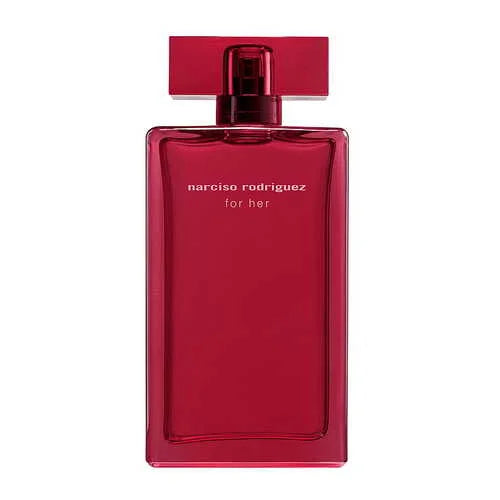 Narciso Rodriguez For Her Intense 100 ml Eau de Parfum