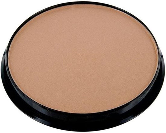 Max Factor Creme Puff Powder - 042 Deep Beige